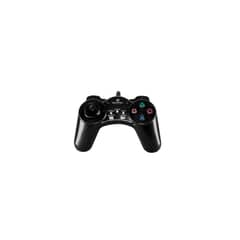 ULTRA - Joystick Para Pc USB