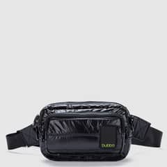 BUBBA - Banano Originals Classic Onyx Essentials