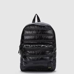 BUBBA - Mochila Originals Classic Onyx Regular Essentials