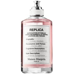 MAISON MARGIELA - Replica Flower Market 100ml