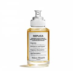 MAISON MARGIELA - Replica Autunm Vibes 100ml