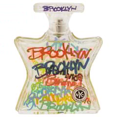 BOND N9 - Brooklyn 100ml Bond No 9