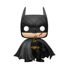 FUNKO - Pop DC Batman 518
