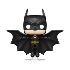 FUNKO - Pop DC Batman 521