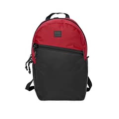 PANAMA JACK - Mochila Hombre 18.5 litros Rojo