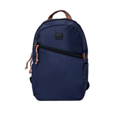 PANAMA JACK - Mochila Hombre 18.5 litros Azul