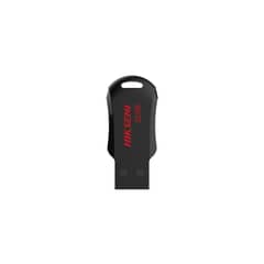 HIKVISION - Pendrive Usb 2.0 Hs-Usb-M200R 32gb/RNB 22095