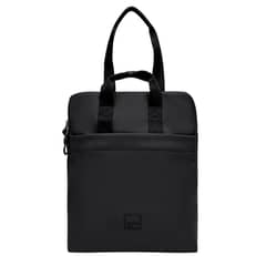 PANAMA JACK - Mochila Mujer Impermeable J218 Negro