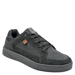 16 HRS - Zapatilla Casual Hombre Gris