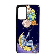 GENERICO - Carcasa para OPPO A79 5G Diseño 59