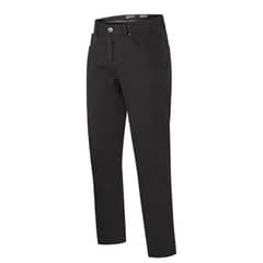 ROCKFORD - Pantalón Natural Flex Gris Five Hombre