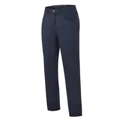 ROCKFORD - Pantalón Natural Flex Azul Five Hombre