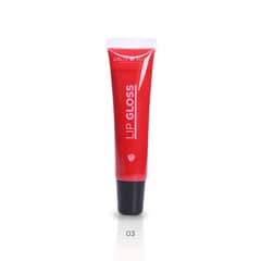 DOLCE BELLA - BRILLO LABIAL LIP GLOSS TONO 3