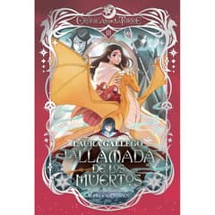 Ediciones SM - CDT.3 La Llamada De Los Muertos
