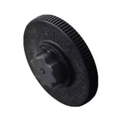 SHIMANO - Llave De Ajuste Y Mantención Biela Hollowtech 2 Ii