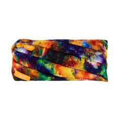 FABER-CASTELL - Estuche Color Z Pouch Night Lights