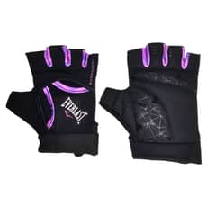 EVERLAST - Guantes Fitness Vento Gym Entrenamiento Y Pesas
