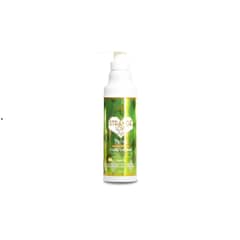 CLOE - Definidor De Rizos Strange Love Light 250ml