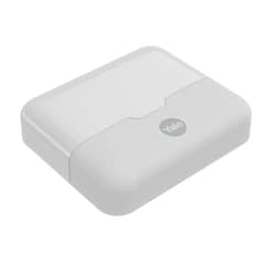 YALE - Hub Connect