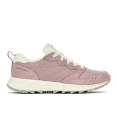 MERRELL - Zapatilla Mujer Alpine 83 Sneaker Sport Rosado