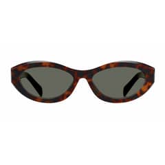 YORK - Lentes de Sol Adele Carey Eyewear