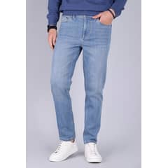 ARROW - Jeans Focalizado Spandex