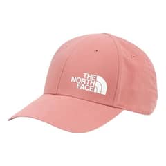 THE NORTH FACE - Jockey Mujer Horizon Rosa