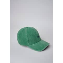 FEROUCH - Jockey Miami Verde