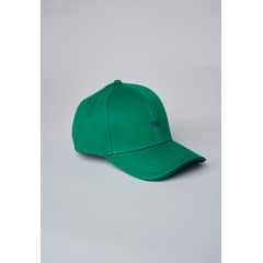 FEROUCH - Jockey Básico Verde