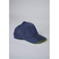 FEROUCH - Jockey Pensilvania Azul