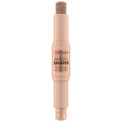 CATRICE - Barra Magic Shaper Contour & Glow Light