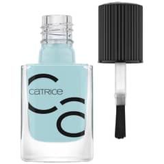 CATRICE - Esmalte Gel Iconails 165