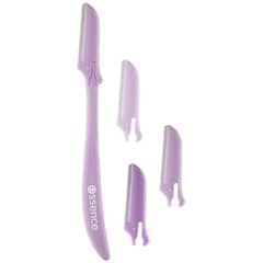 ESSENCE - Razuradora De Cejas Brow Former
