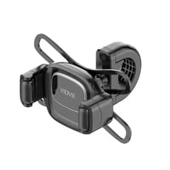 AVID - SOPORTE DE TELEFONO PARA BICICLETA/MOTO HC 1525