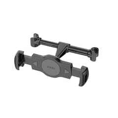 AVID - SOPORTE DE TELEFONO PARA ASIENTO CABECERA HC 1528