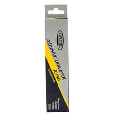 ARTEL - Adhesivo Universal Ad90 20ml