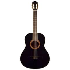 SEVILLANA - Guitarra Clásica 8454 Para Niños 30