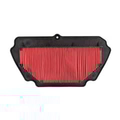 KAWASAKI - Filtro aire de Moto ZX6R 2009 - 2024