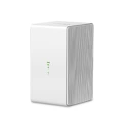 MERCUSYS - Router Inalámbrico 4G LTE de 300 Mbps MB110-4G