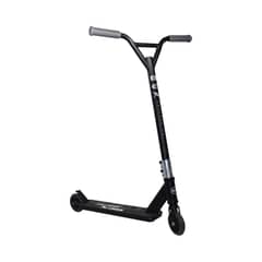 BEX - Scooter Freestyle Acrobacia de Salto Professional T1