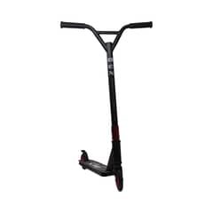 BEX - Scooter Freestyle Acrobacia de Salto Professional T2