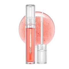 ROMAND - Glasting Water Gloss 01 Sanho Crush Romnd
