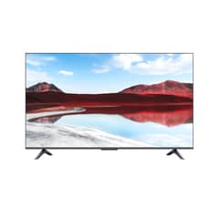 XIAOMI - TV A Pro 65'' Pulgadas 2025