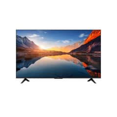 XIAOMI - TV A 65" Pulgadas 2025