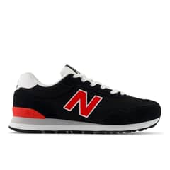 NEW BALANCE - Zapatillas Urbanas Hombre Negra ML 515 VF3
