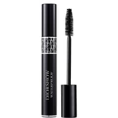 DIOR - Show Waterproof Dior
