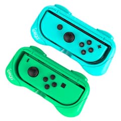 JOICO - Correa De Muñeca Ajustable Nunchaku Para Joy-Con iPega SW055