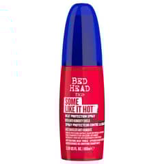 TIGI - Termoprotector Anti Frizz Some Like It Hot 100 ml