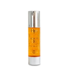 CLOE - Aceite capilar sellante nutritivo con argán y monoi 30ml
