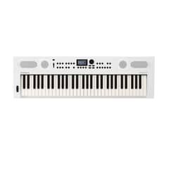 ROLAND - Teclado Personal GO KEYS 5 WH - 61 Teclas